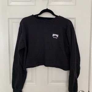 Brandy Melville Nancy Sweater
